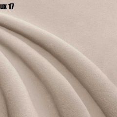 Кровать Стелла Решетка+ПМ (1200) *БЕЗ ДНА в Лабытнанги - labytnangi.mebel24.online | фото 17