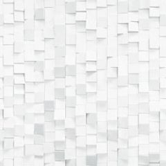 Кухонный фартук глянец FM 33 МДФ (2800) в Лабытнанги - labytnangi.mebel24.online | фото