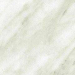 Стеновая панель Гранит белый 3050 (SV-мебель) в Лабытнанги - labytnangi.mebel24.online | фото