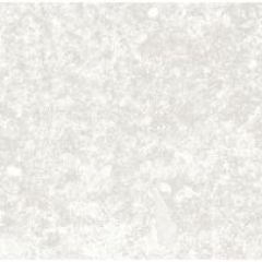 Кухонный фартук КМ 145 Композит глянец (3000) в Лабытнанги - labytnangi.mebel24.online | фото