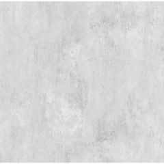 Кухонный фартук с тиснением «бетон» матовый KMB 001 (3000) в Лабытнанги - labytnangi.mebel24.online | фото