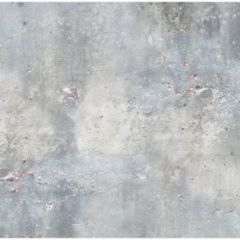 Кухонный фартук с тиснением «бетон» матовый KMB 007 (3000) в Лабытнанги - labytnangi.mebel24.online | фото 1