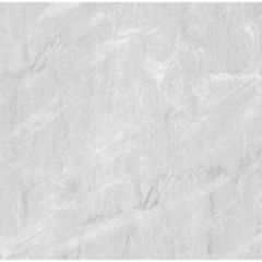 Кухонный фартук с тиснением «бетон» матовый KMB 017 (3000) в Лабытнанги - labytnangi.mebel24.online | фото 1
