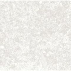 Кухонный фартук с тиснением «бетон» матовый KMB 021 (3000) в Лабытнанги - labytnangi.mebel24.online | фото