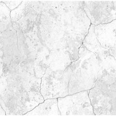 Кухонный фартук с тиснением «бетон» матовый KMB 029 (3000) в Лабытнанги - labytnangi.mebel24.online | фото 1