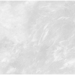 Кухонный фартук с тиснением «бетон» матовый KMB 033 (3000) в Лабытнанги - labytnangi.mebel24.online | фото