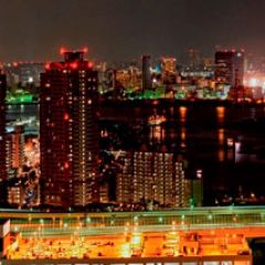 Кухонный фартук SP 099 МДФ глянец (2800) в Лабытнанги - labytnangi.mebel24.online | фото
