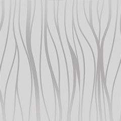 Кухонный фартук Текстура 093 МДФ матовый (3000) в Лабытнанги - labytnangi.mebel24.online | фото
