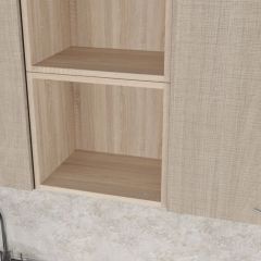 Кухонный гарнитур Надежда макси 4 1800 мм в Лабытнанги - labytnangi.mebel24.online | фото 9
