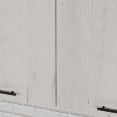 Кухонный гарнитур Сиена нормал 1500 мм в Лабытнанги - labytnangi.mebel24.online | фото 11