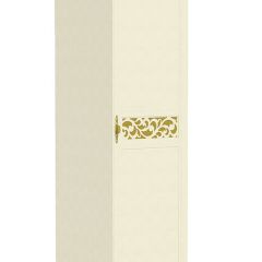 ЛИВАДИЯ Л1 Шкаф для одежды в Лабытнанги - labytnangi.mebel24.online | фото