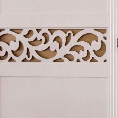 ЛИВАДИЯ Л6 Шкаф для одежды в Лабытнанги - labytnangi.mebel24.online | фото 2