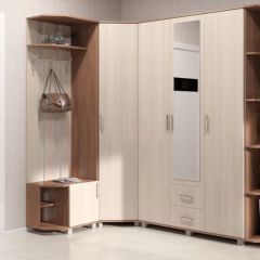 ЕВА  Модульная система в Лабытнанги - labytnangi.mebel24.online | фото 2