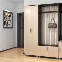 КАРИНА Модульная система в Лабытнанги - labytnangi.mebel24.online | фото 2
