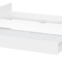 Токио Спальня (модульная) в Лабытнанги - labytnangi.mebel24.online | фото 9