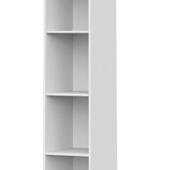Токио Спальня (модульная) в Лабытнанги - labytnangi.mebel24.online | фото 24