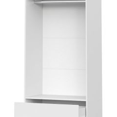 Токио Спальня (модульная) в Лабытнанги - labytnangi.mebel24.online | фото 27