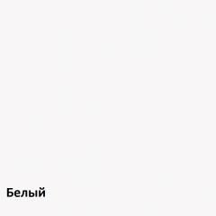 Муссон Шкаф двухстворчатый 13.198 в Лабытнанги - labytnangi.mebel24.online | фото 6