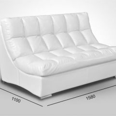 Мягкая мебель Брайтон (модульный) ткань до 400 в Лабытнанги - labytnangi.mebel24.online | фото 3