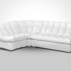 Мягкая мебель Брайтон (модульный) ткань до 400 в Лабытнанги - labytnangi.mebel24.online | фото