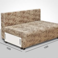 Мягкая мебель Европа (модульный) ткань до 400 в Лабытнанги - labytnangi.mebel24.online | фото 5