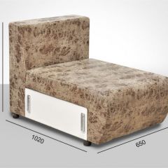 Мягкая мебель Европа (модульный) ткань до 400 в Лабытнанги - labytnangi.mebel24.online | фото 7