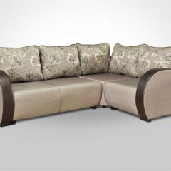 Мягкая мебель Европа (модульный) ткань до 400 в Лабытнанги - labytnangi.mebel24.online | фото 1