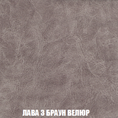 Мягкая мебель Голливуд (ткань до 300) НПБ в Лабытнанги - labytnangi.mebel24.online | фото 30