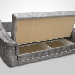 Мягкая мебель Кристалл (ткань до 300) НПБ в Лабытнанги - labytnangi.mebel24.online | фото 2