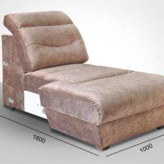 Мягкая мебель Вегас (модульный) ткань до 300 в Лабытнанги - labytnangi.mebel24.online | фото 15