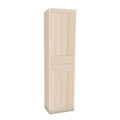 НИКА Н21 Шкаф МЦН в Лабытнанги - labytnangi.mebel24.online | фото