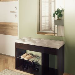 Обувница Вита в Лабытнанги - labytnangi.mebel24.online | фото 2