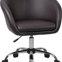Офисное кресло LM-9500 Черное в Лабытнанги - labytnangi.mebel24.online | фото 1