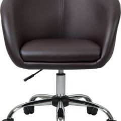 Офисное кресло LM-9500 Черное в Лабытнанги - labytnangi.mebel24.online | фото 2