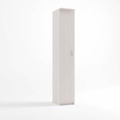 Пенал для белья Дуэт Люкс в Лабытнанги - labytnangi.mebel24.online | фото 5