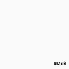 Стол письменный СП-1 (белый) в Лабытнанги - labytnangi.mebel24.online | фото 3