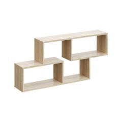 Полка 2 Ученик в Лабытнанги - labytnangi.mebel24.online | фото 3