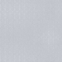 Постельное белье бязь 2-х сп. "Дуновение" в Лабытнанги - labytnangi.mebel24.online | фото 3