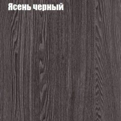 Прихожая ДИАНА-4 сек №10 (Ясень анкор/Дуб эльза) в Лабытнанги - labytnangi.mebel24.online | фото 3