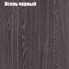 Прихожая ДИАНА-4 сек №11 (Ясень анкор/Дуб эльза) в Лабытнанги - labytnangi.mebel24.online | фото 3