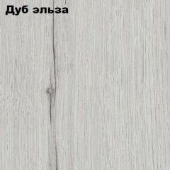 Прихожая ДИАНА-4 сек №11 (Ясень анкор/Дуб эльза) в Лабытнанги - labytnangi.mebel24.online | фото 2