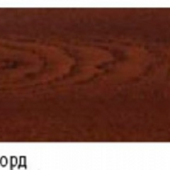 Панель-вешалка с мягкой основой №649 "Флоренция" Дуб оксфорд в Лабытнанги - labytnangi.mebel24.online | фото 3