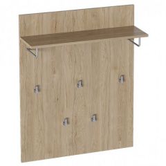 Прихожая Калгари в Лабытнанги - labytnangi.mebel24.online | фото 7