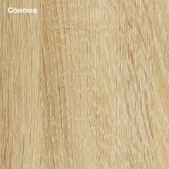 Прихожая София 1 в Лабытнанги - labytnangi.mebel24.online | фото 4