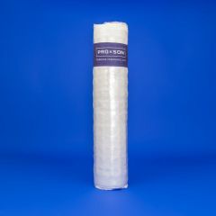 PROxSON Матрас Base M Roll (Ткань Жаккард синтетический) 180x200 в Лабытнанги - labytnangi.mebel24.online | фото 11