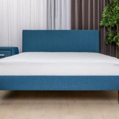 PROxSON Защитный чехол Aqua Save Fiber S (Микрофибра) 90x190 в Лабытнанги - labytnangi.mebel24.online | фото 3