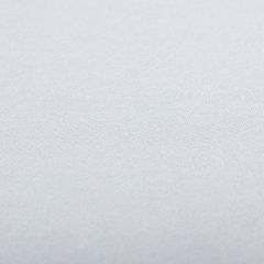 PROxSON Защитный чехол Aqua Save Light M (Ткань влагостойкая Tencel Jersey) 120x190 в Лабытнанги - labytnangi.mebel24.online | фото 3