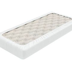 PROxSON Защитный чехол Aqua Save Light M (Ткань влагостойкая Tencel Jersey) 140x190 в Лабытнанги - labytnangi.mebel24.online | фото 2