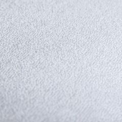 PROxSON Защитный чехол Aqua Save M (Ткань влагостойкая Terry Cloth) 120x200 в Лабытнанги - labytnangi.mebel24.online | фото 4