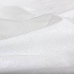 PROxSON Защитный чехол Aqua Save M (Ткань влагостойкая Terry Cloth) 200x190 в Лабытнанги - labytnangi.mebel24.online | фото 6